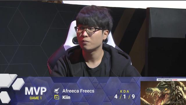 让他们在两 让他们在两