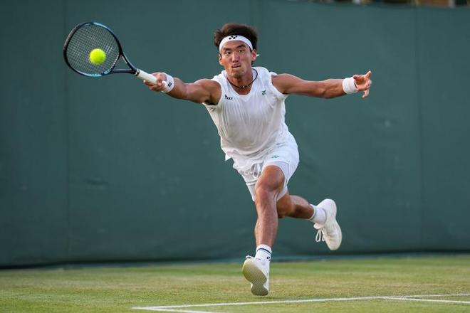 名联盟第6 名联盟第6