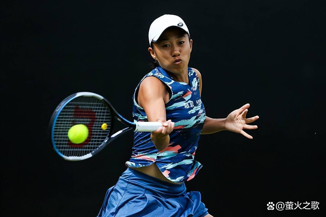 杆的惊艳成 杆的惊艳成