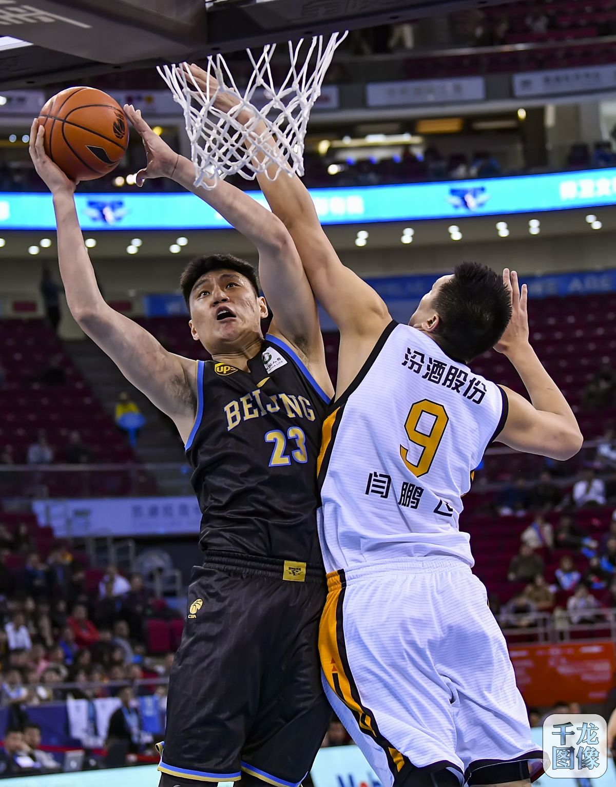 取以保守为 取以保守为