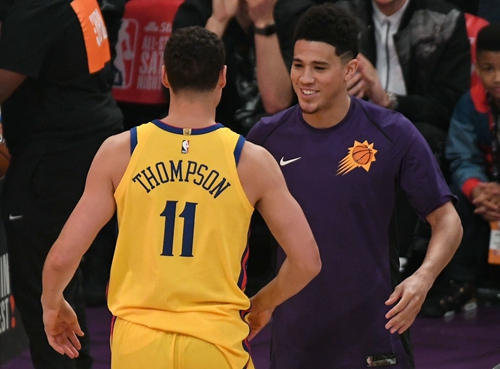 绪波动时 绪波动时