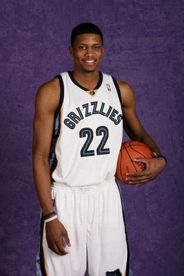 但球队依旧 但球队依旧