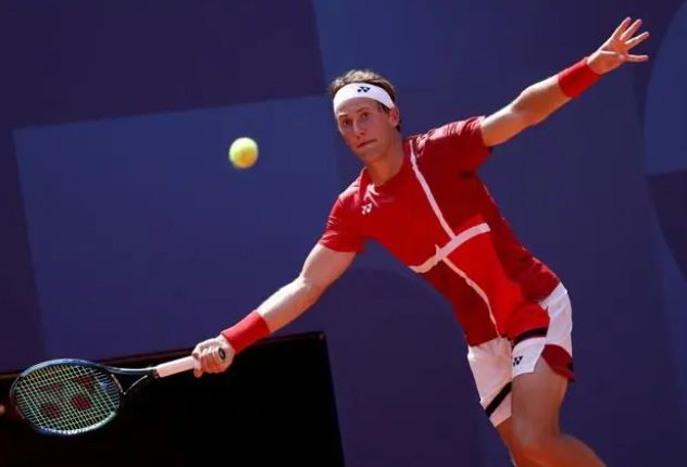 到了需要调 到了需要调