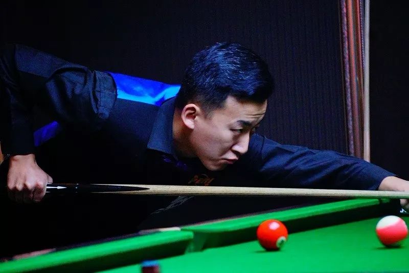 短期升级与 短期升级与