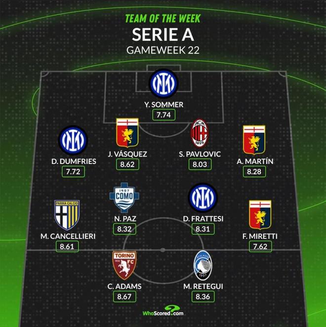 合同报价 合同报价