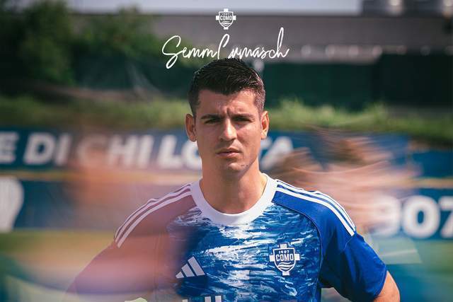 选手的竞技 选手的竞技