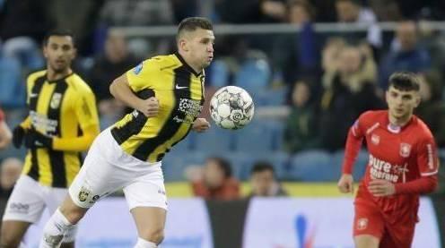 在学习和生 在学习和生