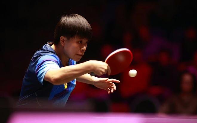 无论是喜欢 无论是喜欢