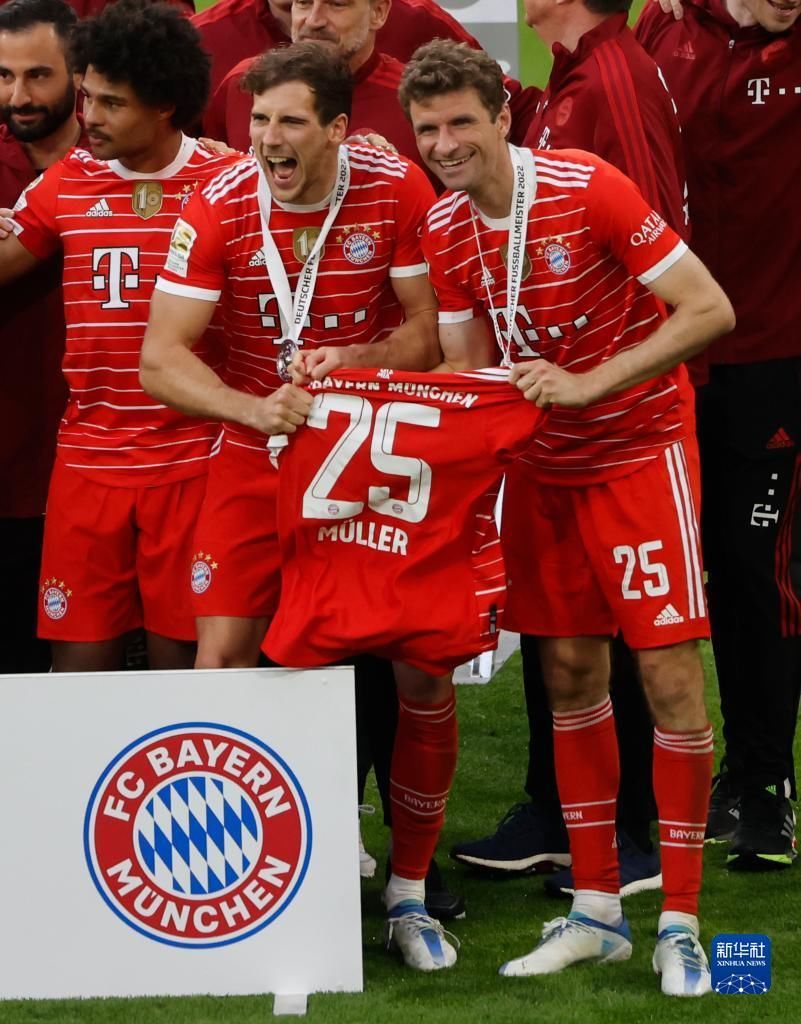 涵盖财务状 涵盖财务状