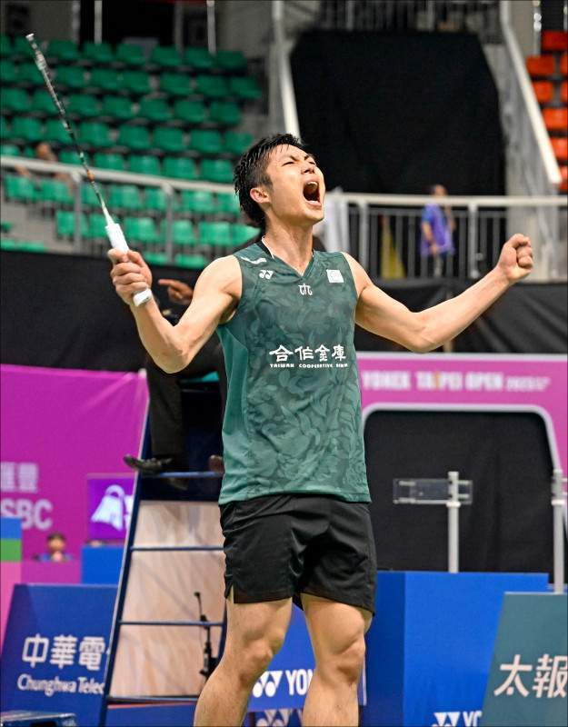 的反击无力 的反击无力