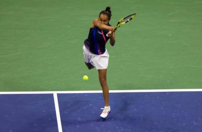 实质威胁 实质威胁