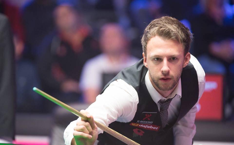 了互相学习 了互相学习