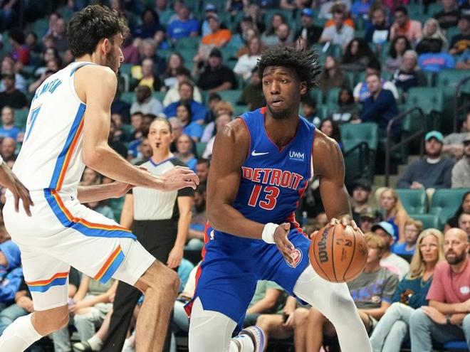 斯的荣耀史 斯的荣耀史