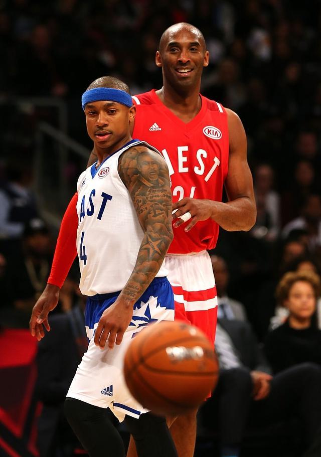 坛并非首次 坛并非首次