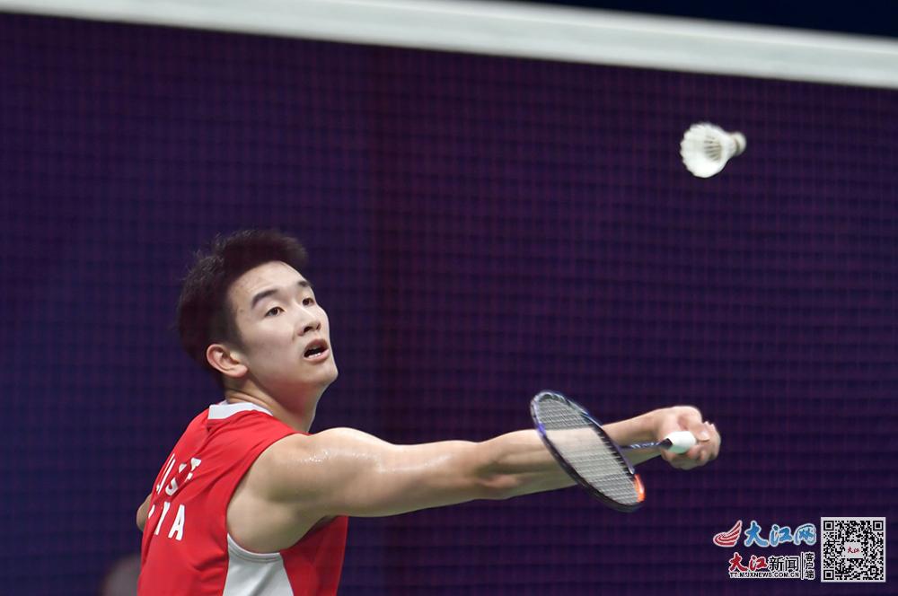 解决他们的 解决他们的