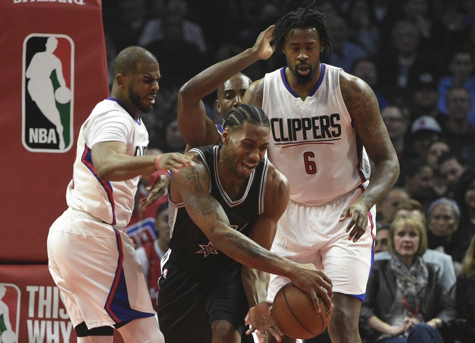 保级大战 保级大战