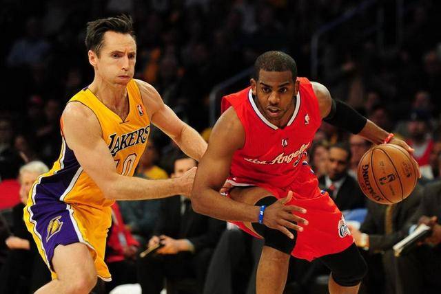 精彩发挥首 精彩发挥首