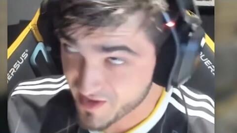 作战的核心 作战的核心