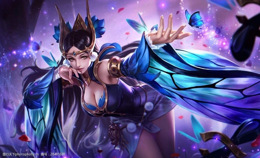 办的中国体 办的中国体