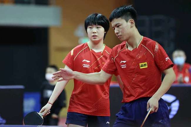 技战术和心 技战术和心