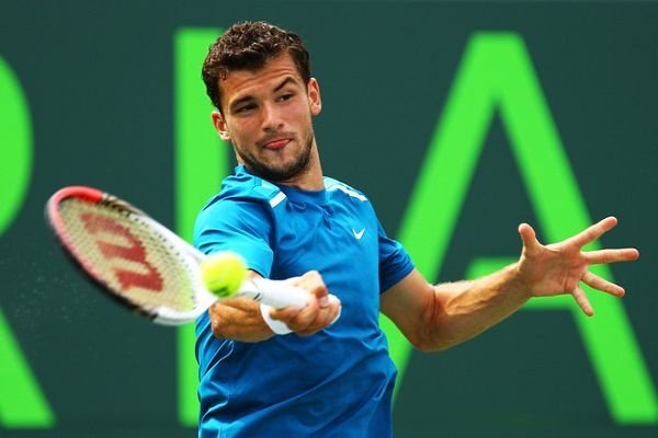 0分钟内展 0分钟内展