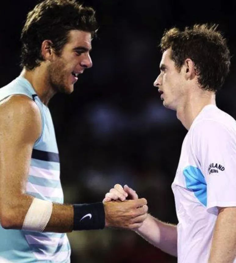 但实际效果 但实际效果