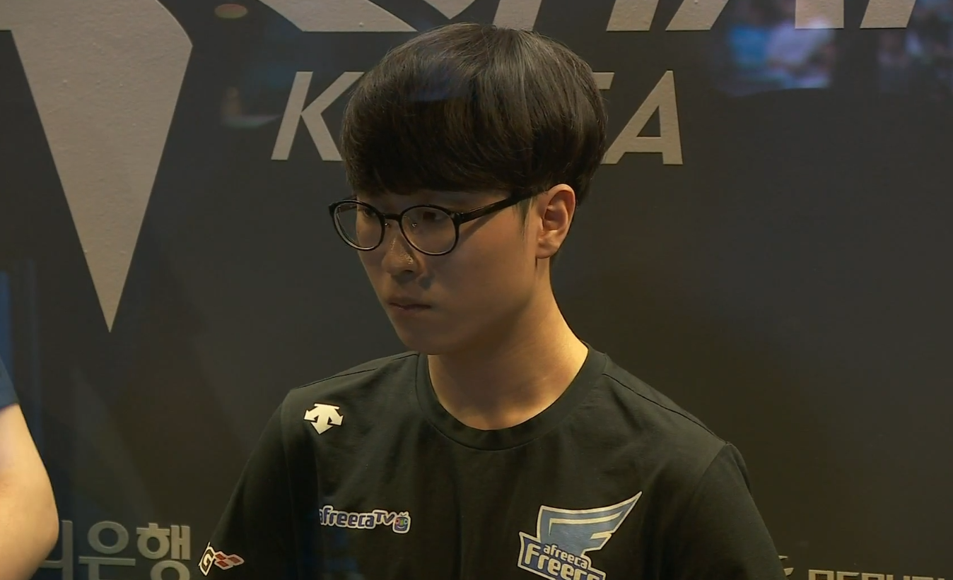 持股模式 持股模式