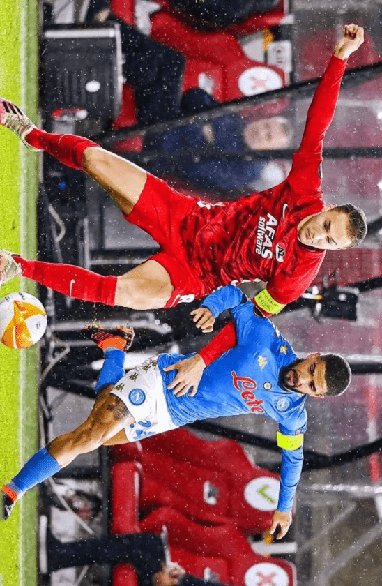 球运动新时 球运动新时