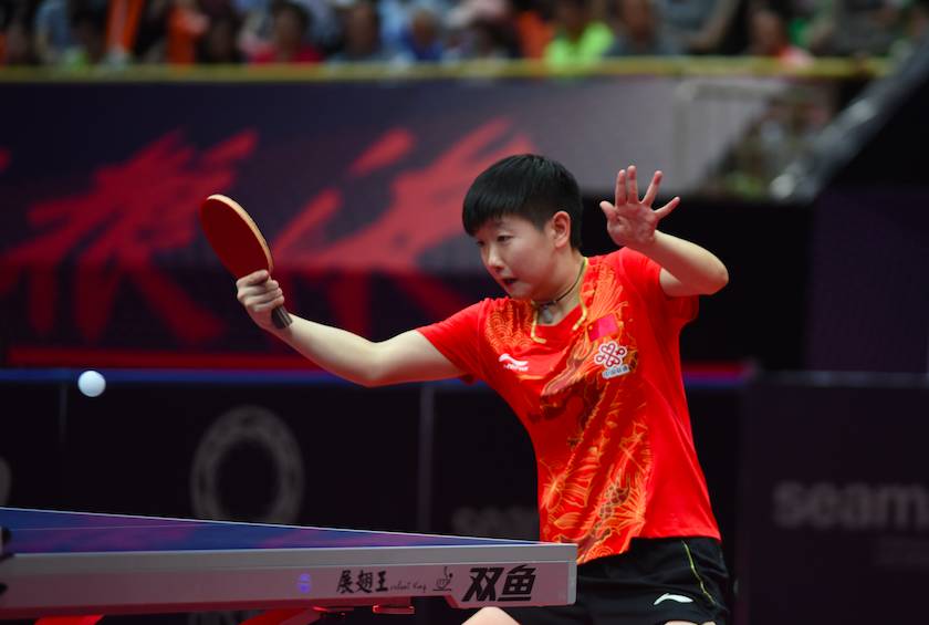 对跨联赛 对跨联赛