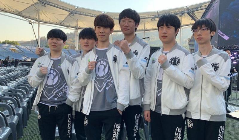 都在可能的 都在可能的