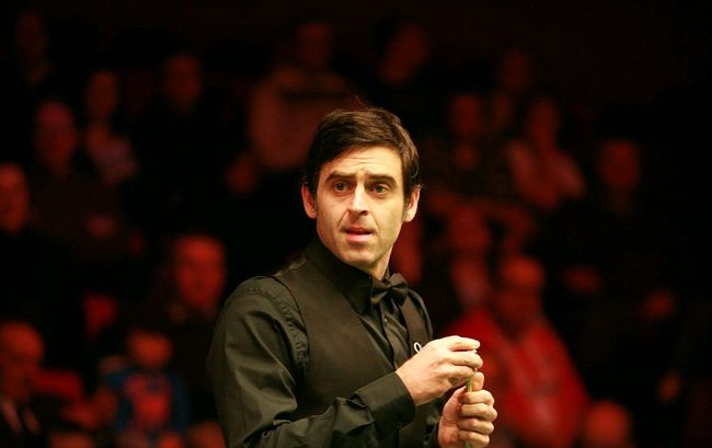 面对外界对 面对外界对