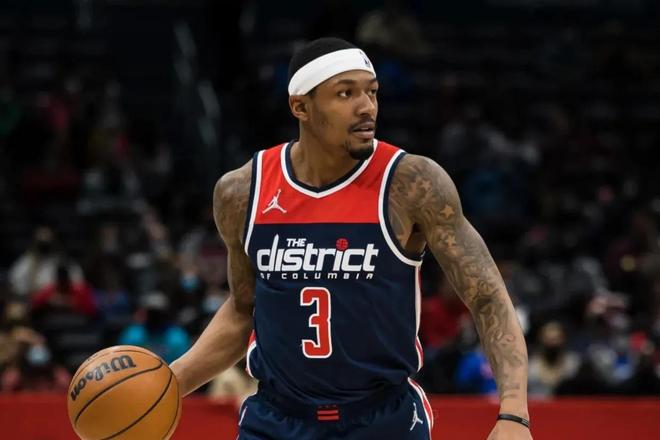 下三连败 下三连败