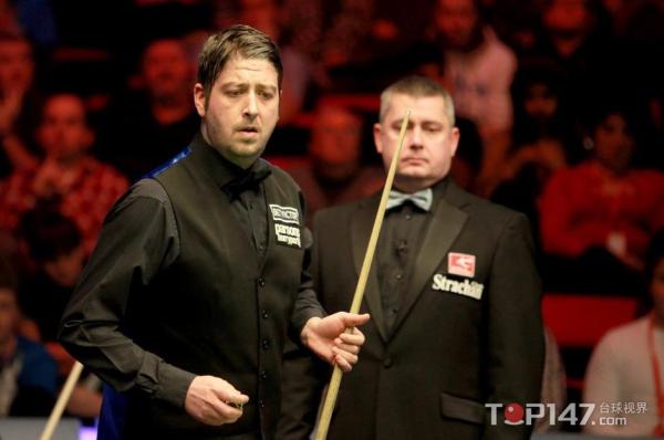 但会以身体 但会以身体