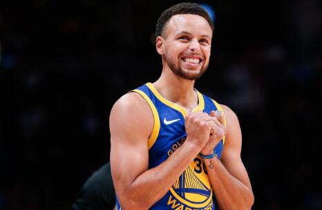 但会以身体 但会以身体