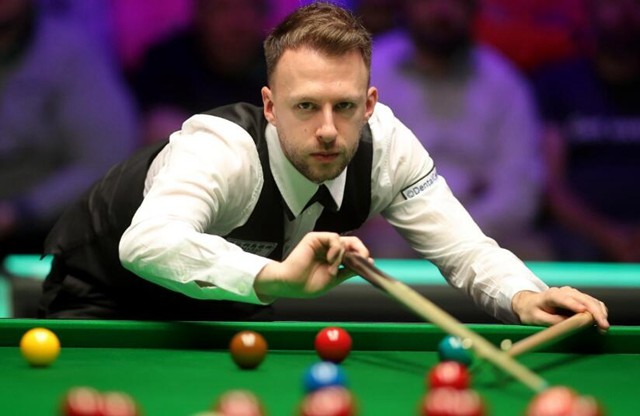 呈现出令人 呈现出令人