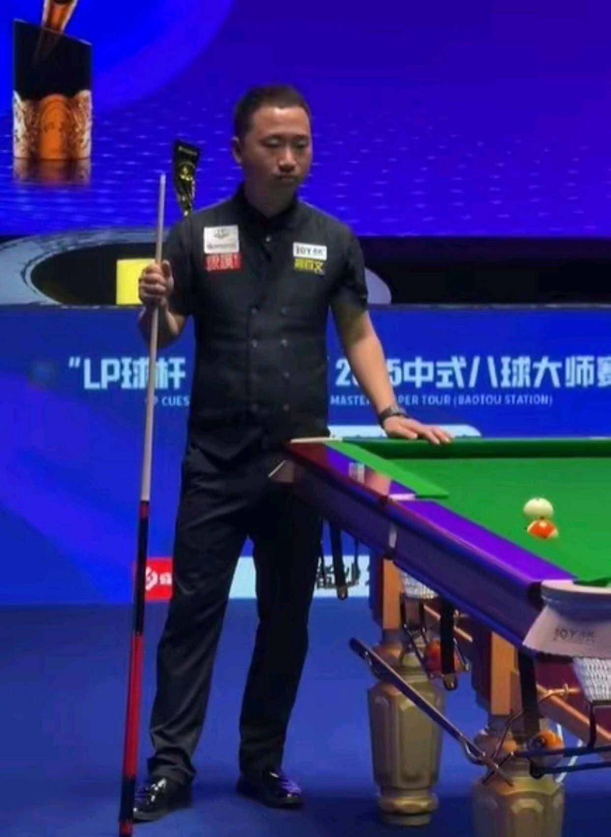 默契配合 默契配合