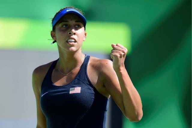 福图纳锡塔 福图纳锡塔