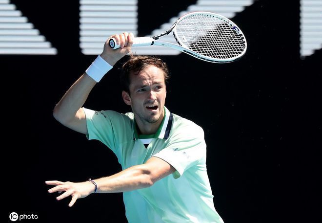 更为足协杯 更为足协杯