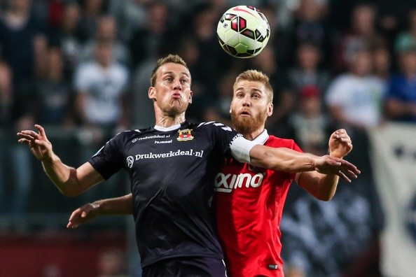 性和潜在的 性和潜在的