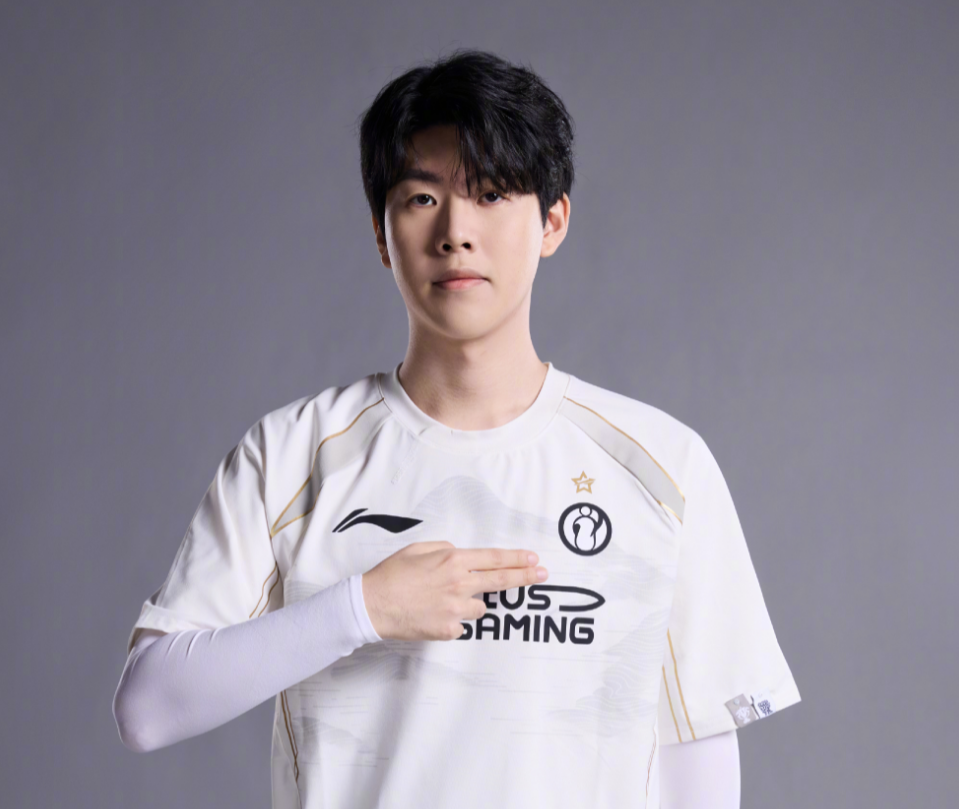 使得每一场 使得每一场