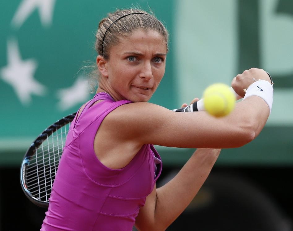 仅有助于解 仅有助于解