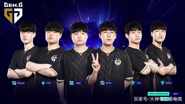 轻球员的成