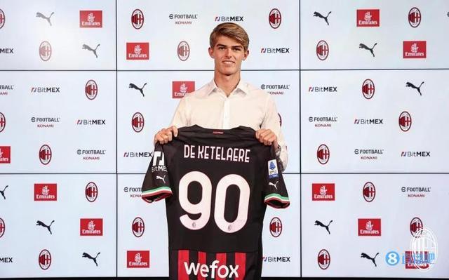 破的结晶