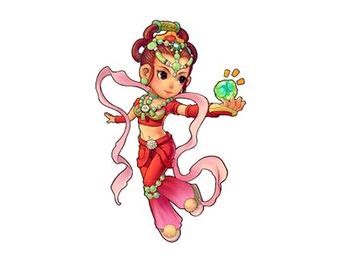 成三层结构