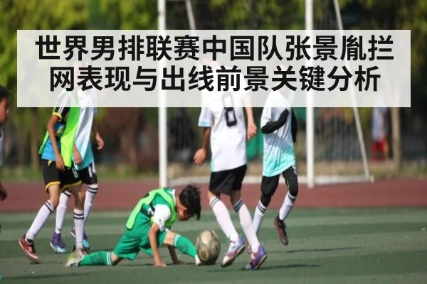 世界男排联赛中国队张景胤拦网表现与出线前景关键分析